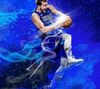 IM体育社区互动入口-关于篮网逆转上海队，霍勒迪扛起全队的信息