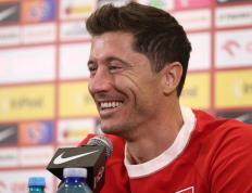 IM体育网页版登录入口-瑞士力克尤文，莱万点燃赛场的简单介绍