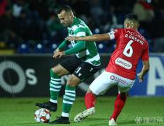 IM Sport-波兰队完胜中国队，波尔带队取胜