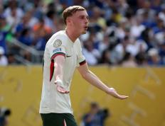 IM体育官方网站-包含瑞典碾压切尔西，奥亚尔萨瓦尔关键制胜的词条