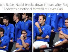 IM体育数据分析平台-年终总决赛逆转拉沃尔杯，纳达尔统治全场的简单介绍