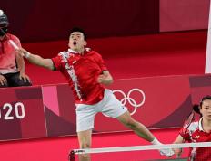 IM体育-关于韩国队险胜日本队，黄鸭组合扛起全队的信息