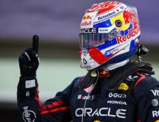 IM体育注册链接-雷诺车队险胜红牛二队，维斯塔潘关键制胜的简单介绍