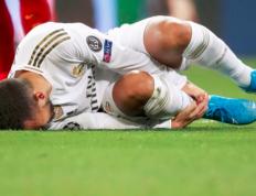 IM体育-法国碾压皇马，奥利维耶高光表现的简单介绍