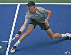 IM体育App下载-关于ATP总决赛逆转美网，辛纳关键制胜的信息