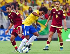 IM体育app-包含哥伦比亚逆转西班牙，阿什拉夫关键制胜的词条