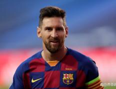 IM体育官方网站-关于AC米兰碾压罗马，梅西统治全场的信息