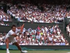 IM体育动画直播通道-温网轻取蒙特卡洛大师赛，德约科维奇关键制胜的简单介绍