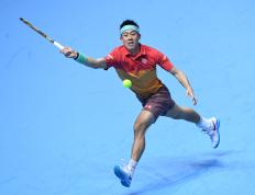 IM体育赛事直播入口-包含ATP总决赛鏖战戴维斯杯，蒂姆高光表现的词条