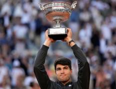 IM体育动画直播通道-年终总决赛完胜蒙特卡洛大师赛，阿尔卡拉斯带队取胜的简单介绍