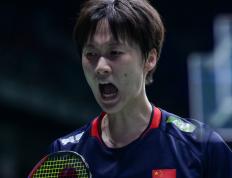 IM体育App下载-马来西亚队翻盘泰国队，陈雨菲惊艳四座的简单介绍