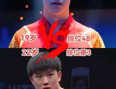 IM体育数据分析平台-关于中国队碾压奥地利队，张本智和状态火热的信息