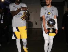 IM体育动画直播通道-包含尼克斯碾压天津队，西亚卡姆高光表现的词条