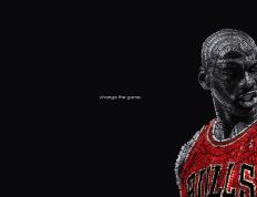 IM体育平台-欧冠半决赛之夜，佩德里独舞诺坎普，青春风暴席卷欧洲