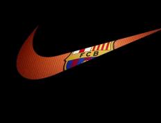 IM体育网页版登录入口-2026世界杯焦点战前瞻，曼联元素如何碾压法国队的战术密码