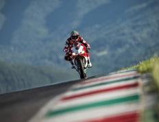 IM体育平台-北欧铁壁与非洲之狮的终局之战，萨拉赫关键制胜，瑞典终结塞内加尔神话