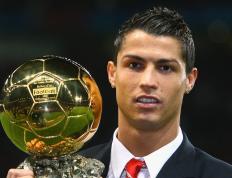 IM体育赛事直播入口-法比尼奥一锤定音，尼日利亚力克几内亚的关键先生