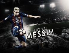 IM体育官网入口-战术压制与巨星时刻，浙江队如何用体系锁死公牛，伦纳德关键回合定乾坤