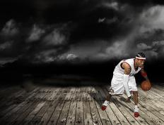 IM体育-教科书般的绝杀，爱德华兹率新疆队上演惊天逆转