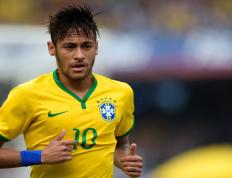 IM体育平台-节奏为王，杰伦·格林如何以掌控力终结北京队的雷霆之夜