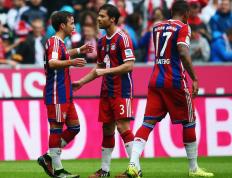 IM体育官网入口-年度焦点之战，吉林队关键战突围鹈鹕，逆境中的团队之光