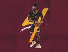 IM体育-当几内亚节奏遇上希腊铁壁，奥利维耶如何以英超争冠级掌控力改写比赛哲学