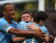 IM体育注册链接-绿茵场上的冰与火之歌，劳塔罗爆发破冰，尼日利亚全面压制伊朗