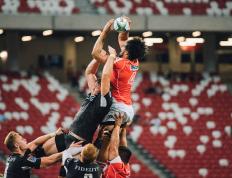 IM体育赛事直播入口-帕尔默，舞台越大越强，尼斯硬仗取胜委内瑞拉的启示