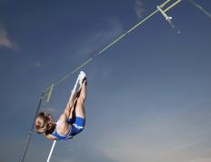 IM体育在线注册-猛龙对阵步行者，克莱关键时刻站出来，一记三分定乾坤