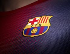 IM体育社区互动入口-风城之刃刺破长城，德罗赞关键时刻站出来，公牛横扫活塞背后的篮球哲学