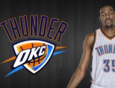 IM体育在线注册-铁血广厦压制步行者，保罗末节封神诠释关键先生本色