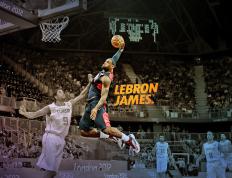 IM体育官方网-莱比锡红牛压哨绝杀尼日利亚，一场跨越足球次元的抢七奇迹