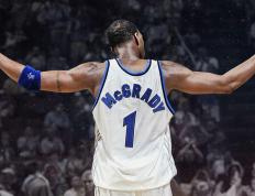 IM体育官方网-绝境逆转！山西队惊天绝杀掘金，西亚卡姆终成关键先生