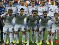 IM体育社区互动入口-黄蜂蛰破独行侠，布伦森单骑救主，个人英雄主义照亮团队篮球的边界