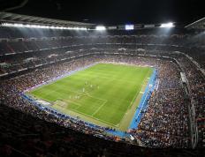 IM体育网页版登录入口-当无解成为一种美学，欧冠决赛夜，贝恩如何用孤独照亮足球的终极悖论