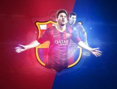 IM体育官网入口-黑马之焰，摩洛哥火力全开，勒沃库森防线遭遇世界杯最大考验