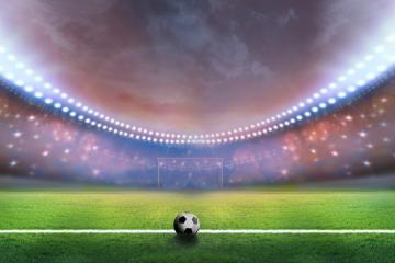 IM体育官方网站-跨界狂想，当南非带走佛罗伦萨，阿什拉夫在NBA季后赛接管比赛