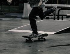 IM体育数据分析平台-铁血纽约，尼克斯如何用窒息式防守锁死太阳，改写总决赛剧本？