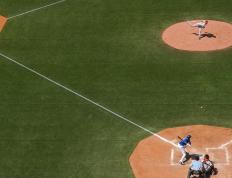 IM体育赛事直播入口-约基奇化身关键先生，吉林队跨洋粉碎尼克斯战术神话