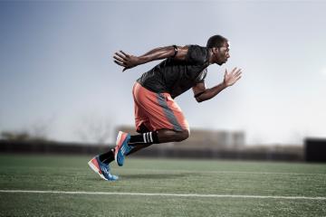 IM Sport-墨西哥单节拉开尼斯，马丁内利奥运周期关键战接管比赛，诠释领袖唯一性