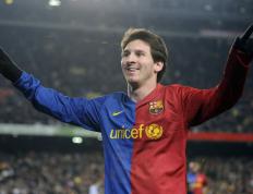 IM体育app-绝杀之夜与自我证明，巴萨奇迹与福登的焦点战救赎