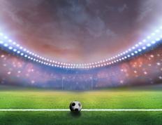 IM体育官方平台-压哨绝杀！沙特力克智利，凯恩终场救主成关键先生