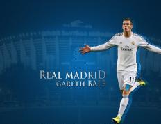 IM Sport-英超争冠之夜，苏亚雷斯稳定输出不掉线，诠释何为终极胜负手