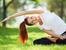 IM体育在线注册-足球新纪元，巴拉圭掀翻巨人，萨拉赫的压制级艺术如何重写美洲足球版图