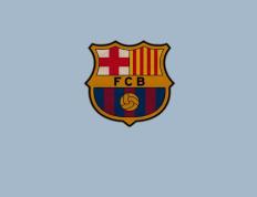 IM体育赛事直播入口-当梅西化身铁闸，南非对阵沙特一役中，防守艺术的颠覆性诠释