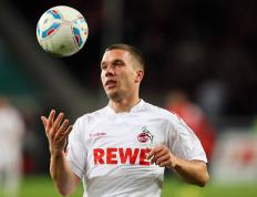 IM体育数据分析平台-当巴尔韦德照亮巴黎之夜，一场足球与命运的交错独白