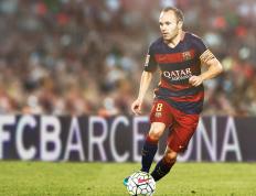 IM体育官方平台-跨界传奇，从卡萨布兰卡到麦迪逊广场，胜利的两种面孔