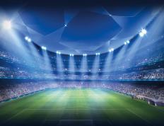 IM体育App下载-绝境逆袭！拉梅洛末节封神，灰熊窒息时刻扼杀热火