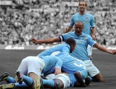 IM Sport-福登教科书式演绎，在苏格兰巅峰对决中，如何为曼城绣出胜利