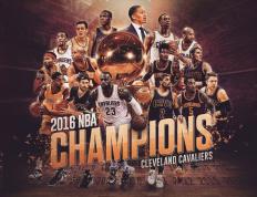 IM体育注册链接-骑士战术铁壁锁死太阳，约基奇全能统治引爆全场焦点